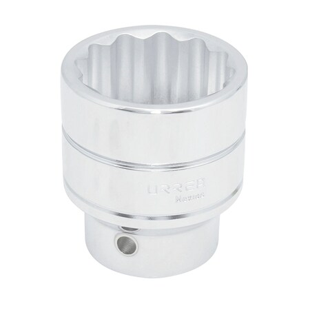 Urrea 3/4" Drive 12-Point Short Socket 36MM 5536M